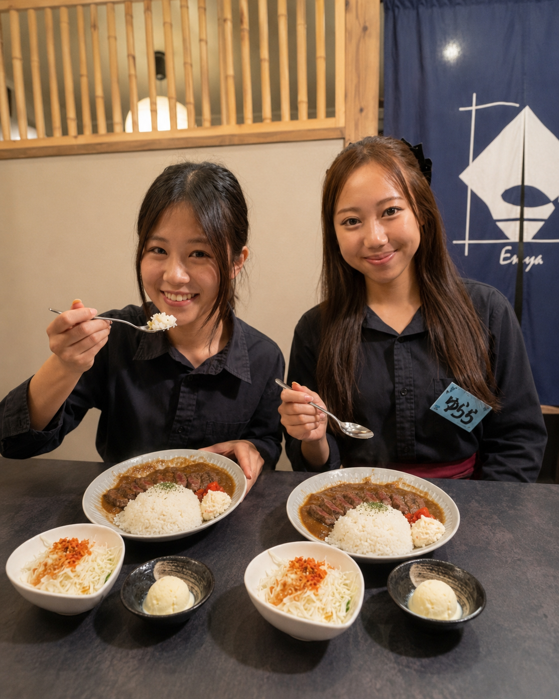 【和泉市ランチ】新メニュー！